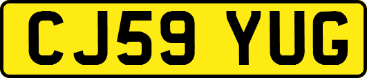 CJ59YUG
