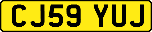 CJ59YUJ