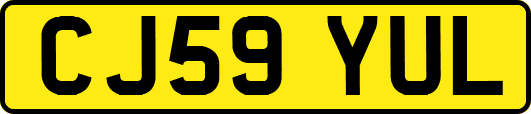 CJ59YUL