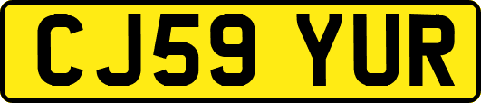 CJ59YUR