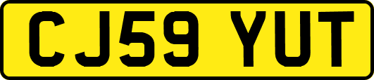 CJ59YUT