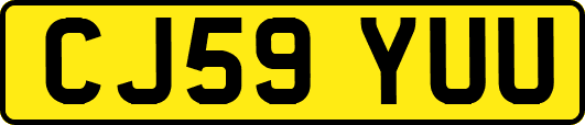 CJ59YUU