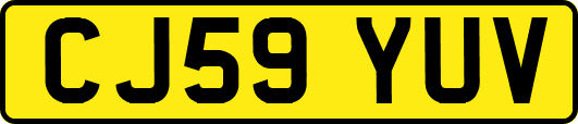 CJ59YUV