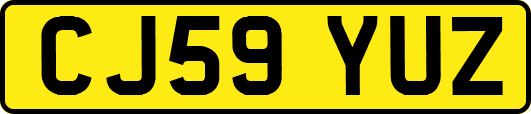 CJ59YUZ