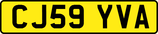 CJ59YVA