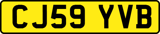 CJ59YVB