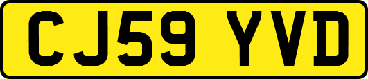 CJ59YVD