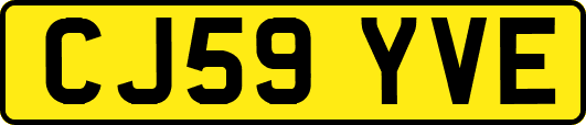 CJ59YVE