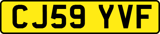 CJ59YVF