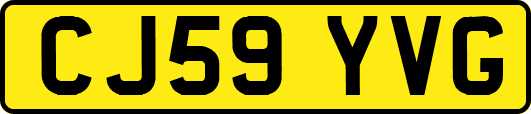 CJ59YVG