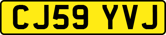 CJ59YVJ
