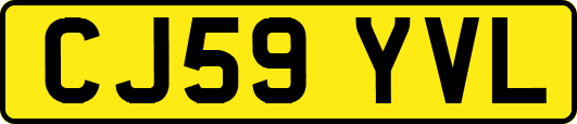 CJ59YVL