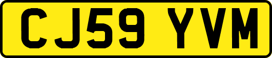 CJ59YVM