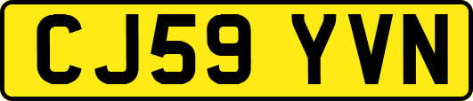 CJ59YVN