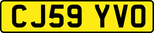 CJ59YVO