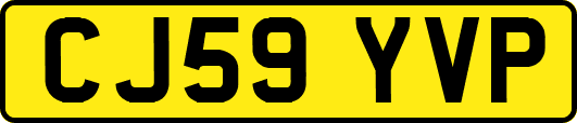 CJ59YVP