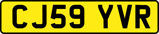 CJ59YVR