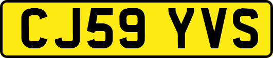 CJ59YVS