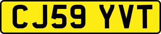 CJ59YVT