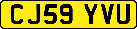 CJ59YVU