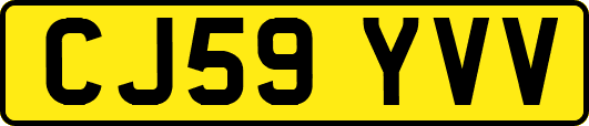 CJ59YVV