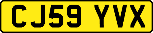 CJ59YVX