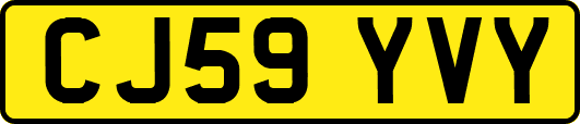 CJ59YVY
