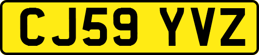 CJ59YVZ
