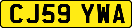 CJ59YWA
