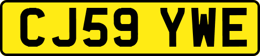 CJ59YWE