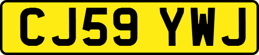 CJ59YWJ