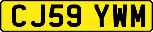 CJ59YWM
