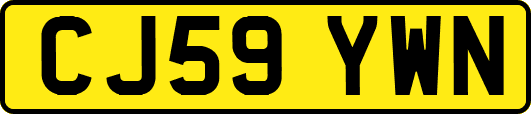 CJ59YWN