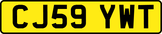 CJ59YWT