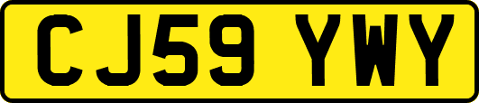 CJ59YWY
