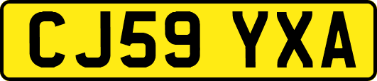 CJ59YXA