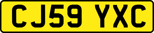 CJ59YXC