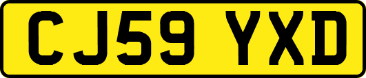 CJ59YXD