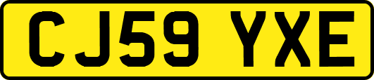 CJ59YXE