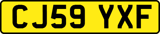 CJ59YXF
