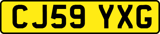 CJ59YXG