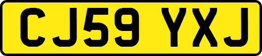 CJ59YXJ
