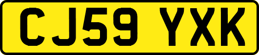 CJ59YXK