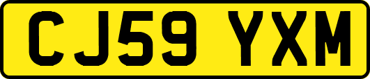 CJ59YXM