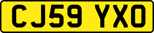 CJ59YXO