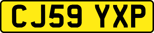 CJ59YXP