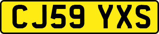 CJ59YXS