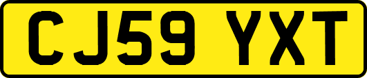 CJ59YXT