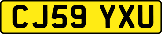 CJ59YXU