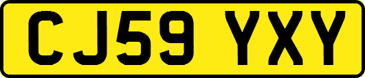 CJ59YXY